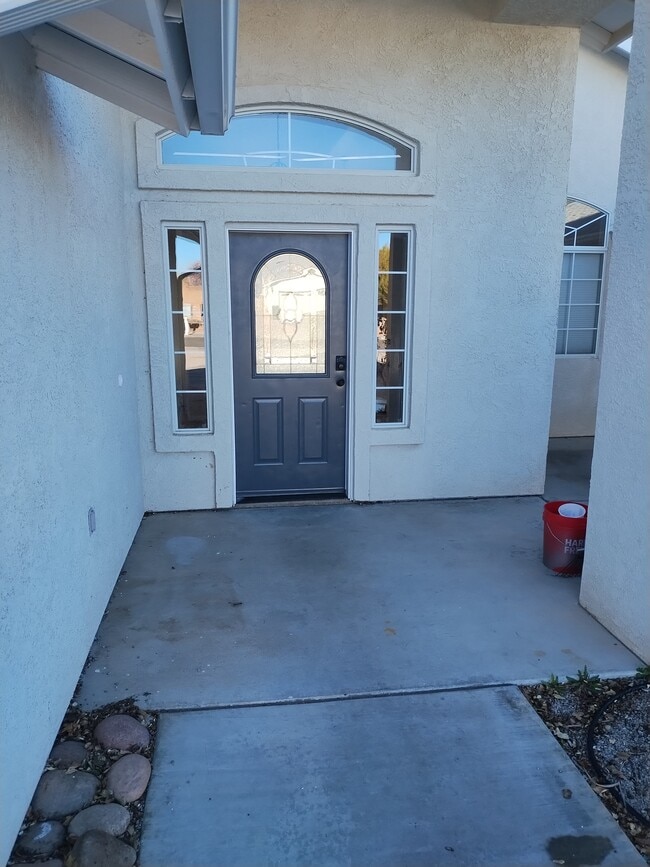 Photo - 2695 Broken Arrow St