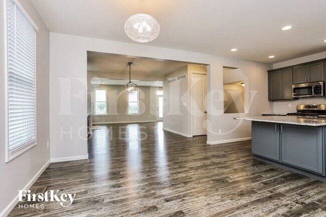 Photo - 1016 Kilderkin Wy