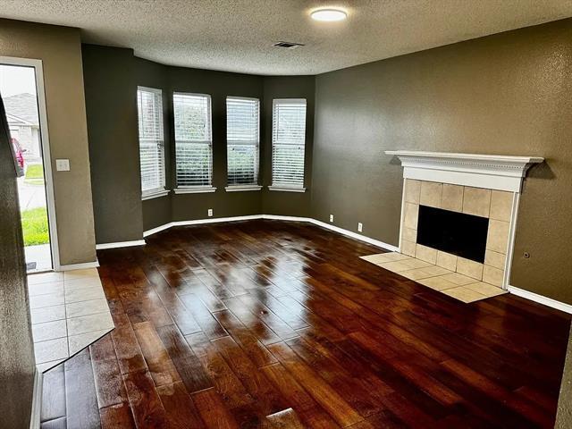 Photo - 1401 Kilkenny Dr