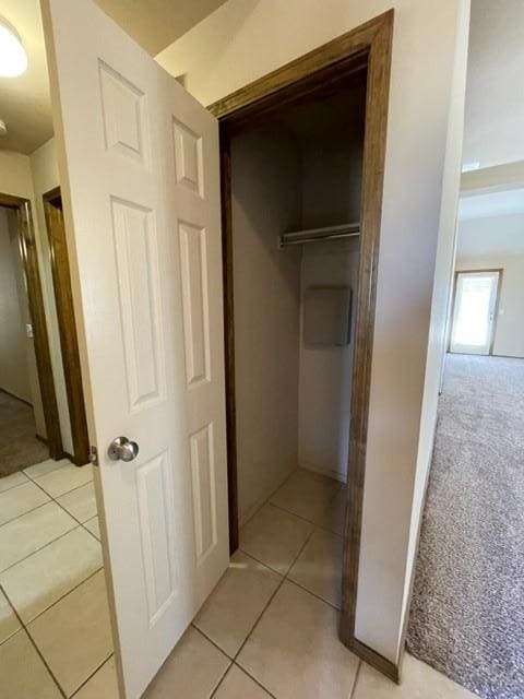 Photo - 3016 Queenston Ave