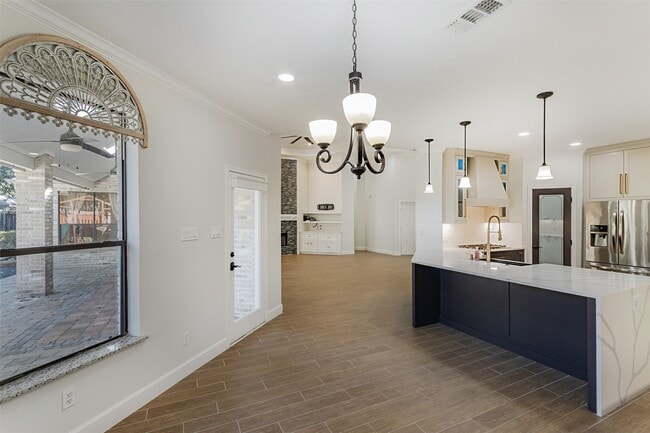 Photo - 11630 Snowmass Dr