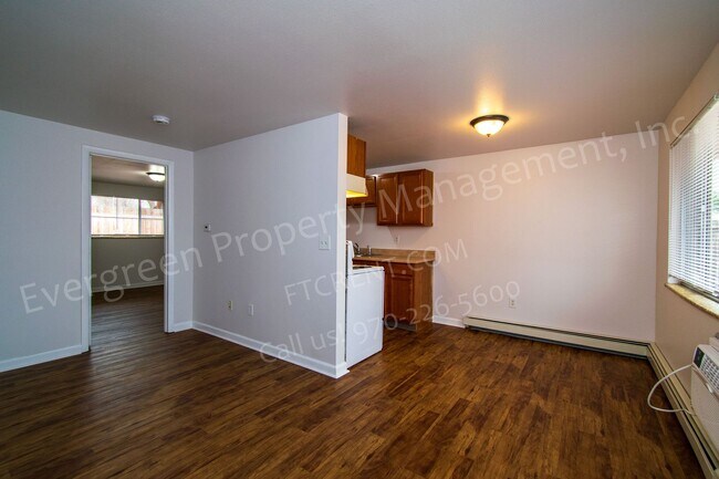 Photo - 208 S Jefferson Ave Unit #C