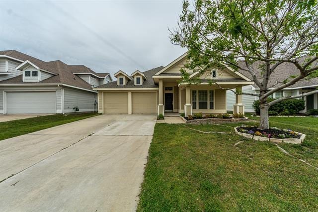 Building Photo - 9924 Wild Ginger Dr