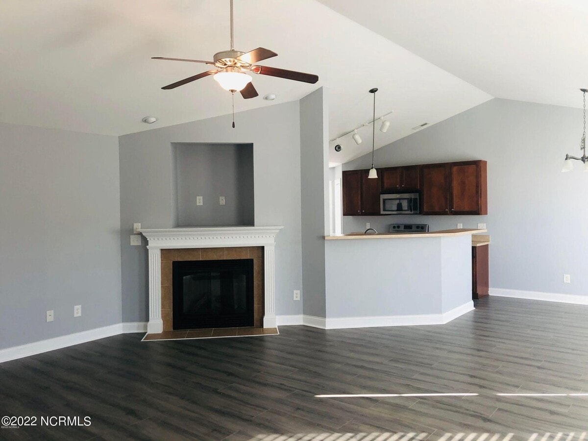 Photo - 3009 Noah Ct