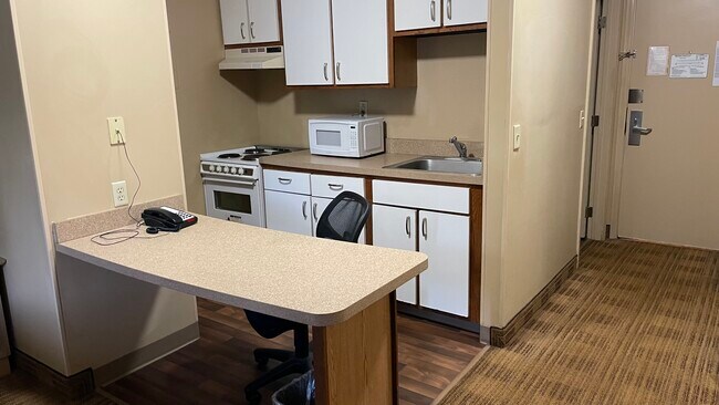 Photo - Sonesta Simply Suites Memphis - Extended Stay