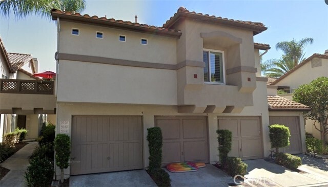 Building Photo - 26454 Bautista Rental