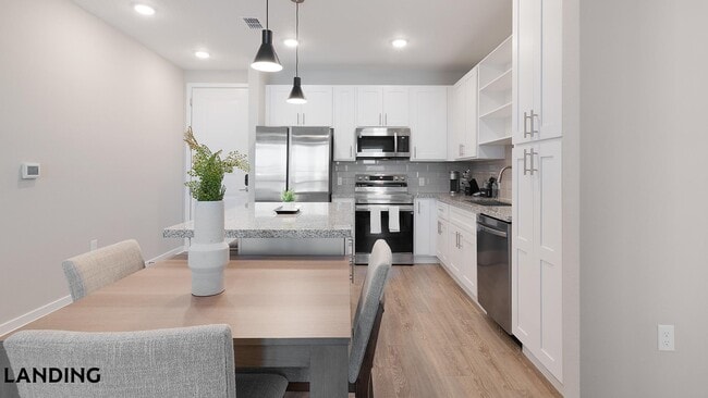Photo - 1000 Western Breeze Circle Unit 4-406