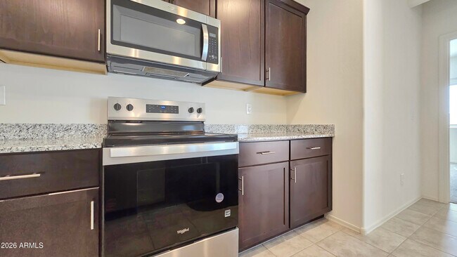 Photo - 5074 S 251st Dr
