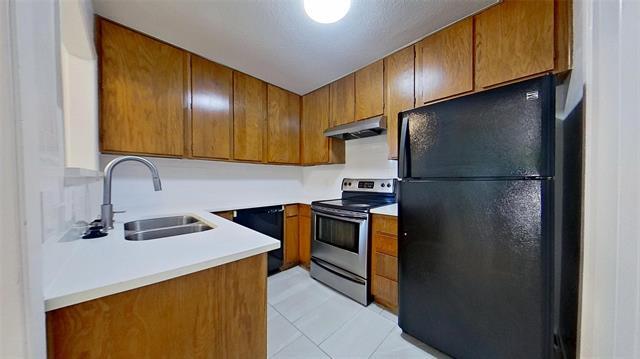 Photo - 502 E Norwood Cir