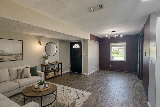 Photo - Ready to Move In 3-Bedroom Living with Modern Comforts in The Colony, TX