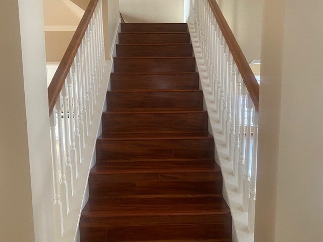 Building Photo - 3110 Aspen Hollow Ln