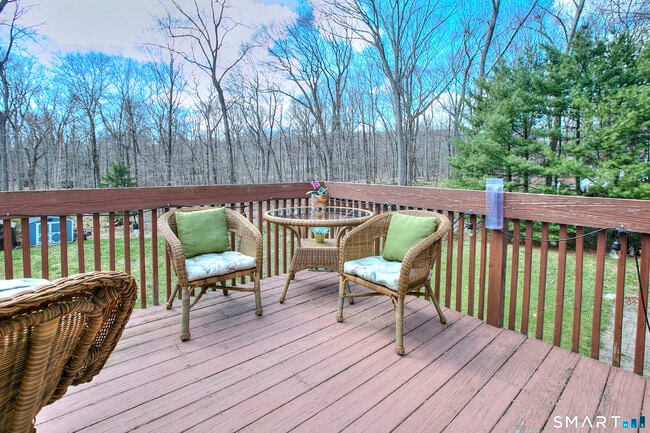 Photo - 7 Richmond Hill Rd