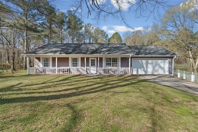 Building Photo - 120 Woodcrest Dr