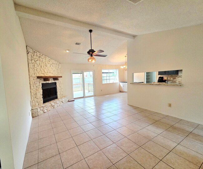 Photo - 3218 Glade Springs Dr