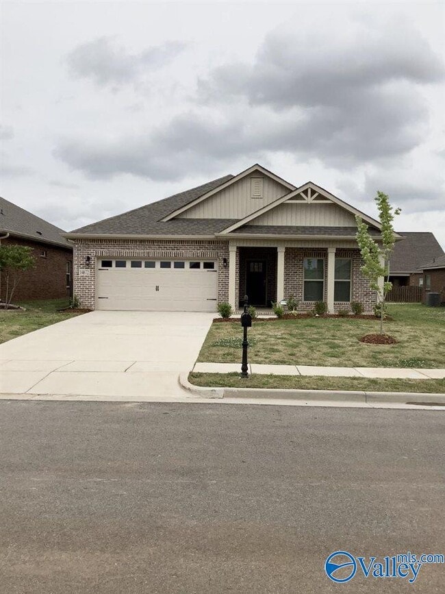 Building Photo - 14672 Norfleet Dr