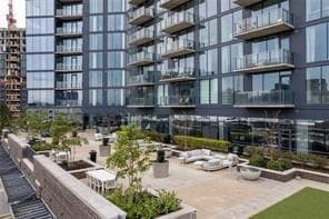 Photo - 788 West Marietta St NW Unit 508