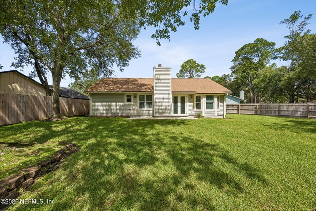 3910 Karissa Ann Pl E