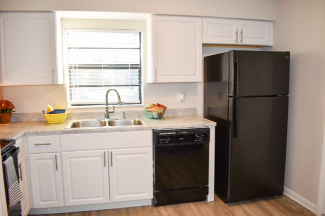 Photo - 5107 S Clarice Ct