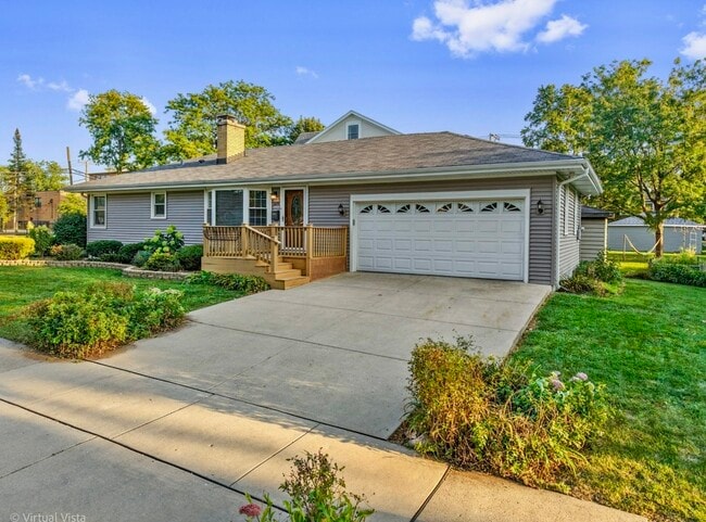 Photo - 509 Gierz St