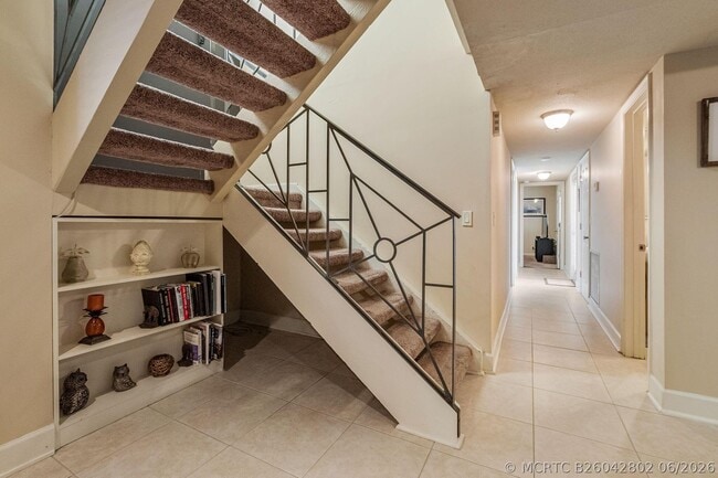 Photo - 4850 NE 25th Ave
