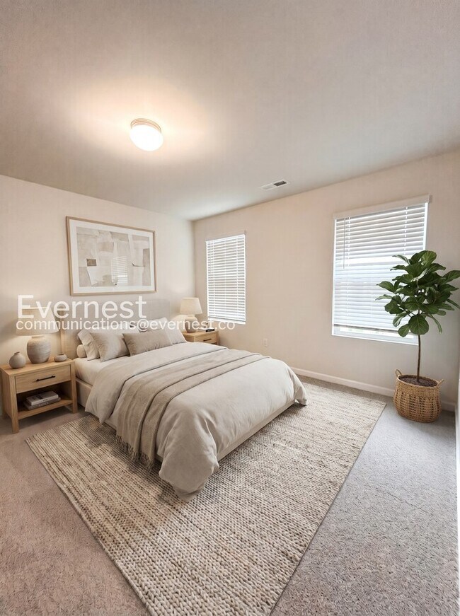 Photo - 218 Lee St