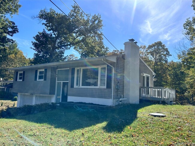 Photo - 171 Roosevelt Rd