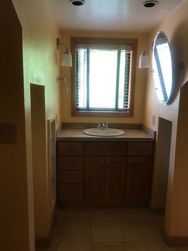 Photo - 8740 Center St Unit Upstairs