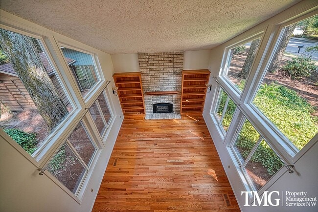 Photo - 3841 SE Madsen Ct