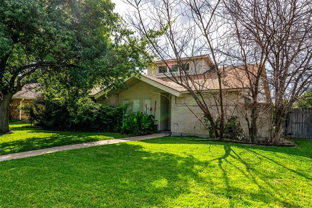 Photo - 3517 Piedmont Dr