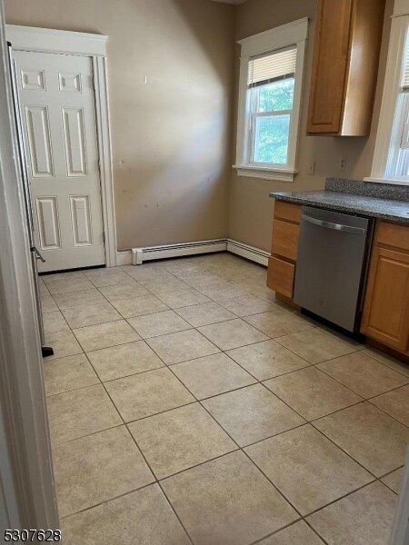 Photo - 18 Summit Ave Unit 2