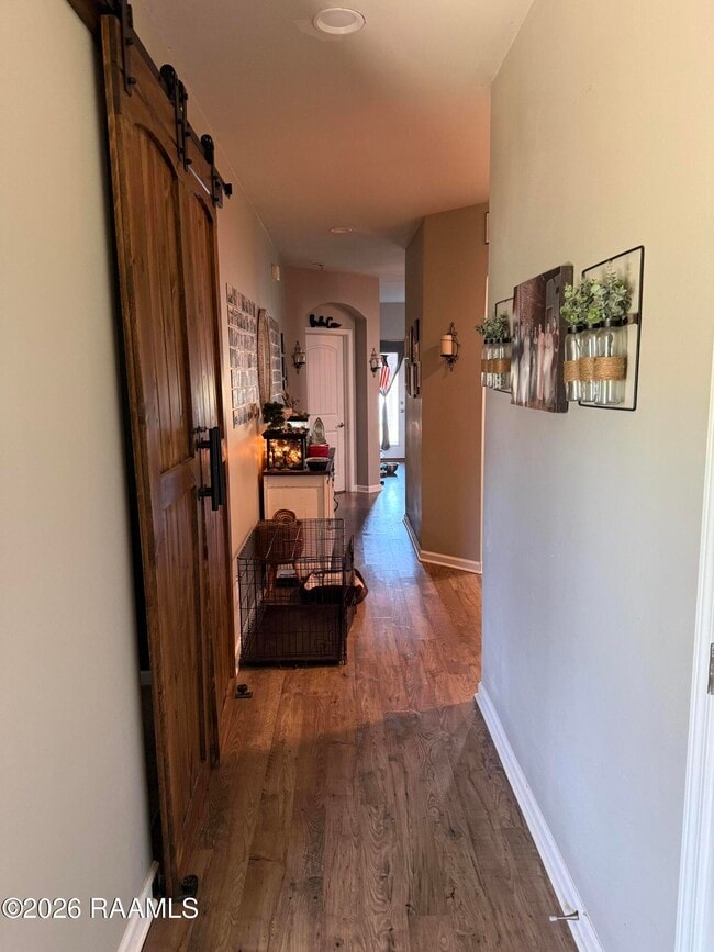 Photo - 121 Merrydale Ln