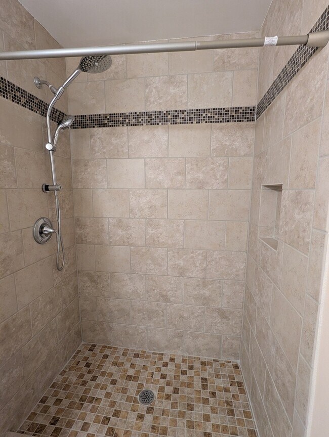 Photo - 2506 N Duke St