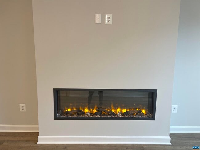 Photo - 5178 Golf Dr