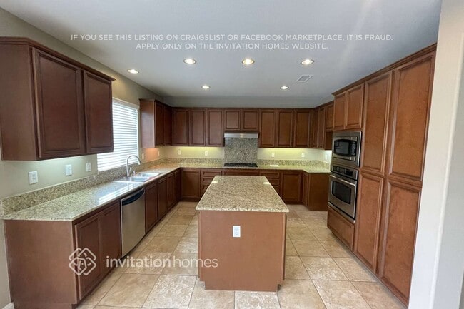 Photo - 32626 Spun Cotton Dr