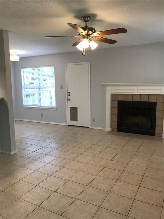 Photo - 5908 Parkwood Dr