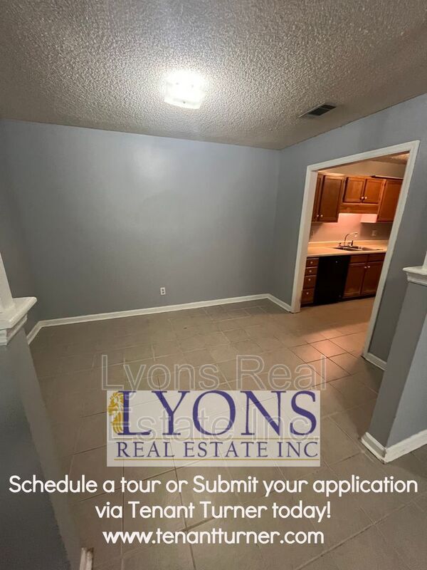 Photo - 1100 S Gordon Ave