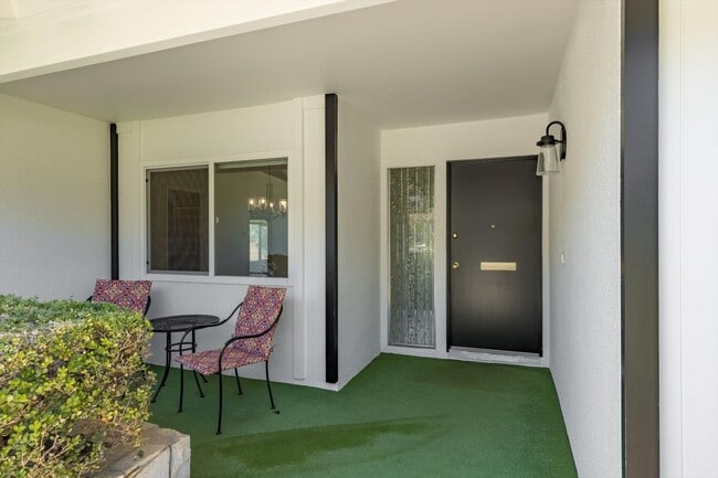Photo - 1304 San Julian Dr