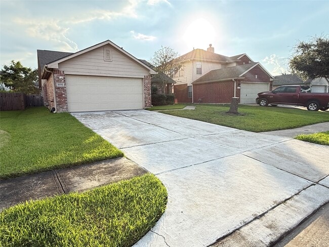 Photo - 10210 Cades Creek Ct
