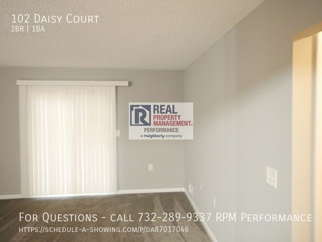 102 Daisy Ct