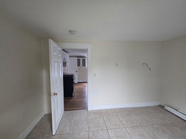 111 Brookline St Unit 3