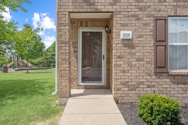Photo - 2128 Victory Gallop Ln