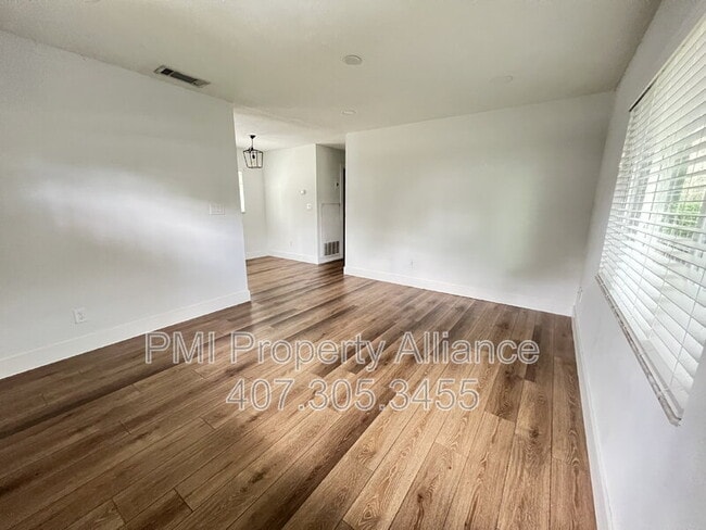 Photo - 2302 Elizabeth Ave