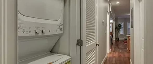 Photo - 291 Cardinal Medeiros Ave Unidad 1