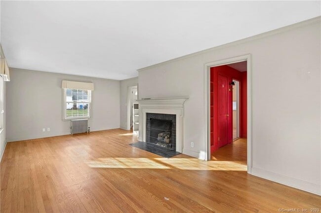 Photo - 87 Sylvan Rd