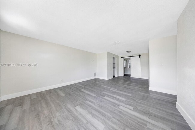 2520 NW 2nd Dr