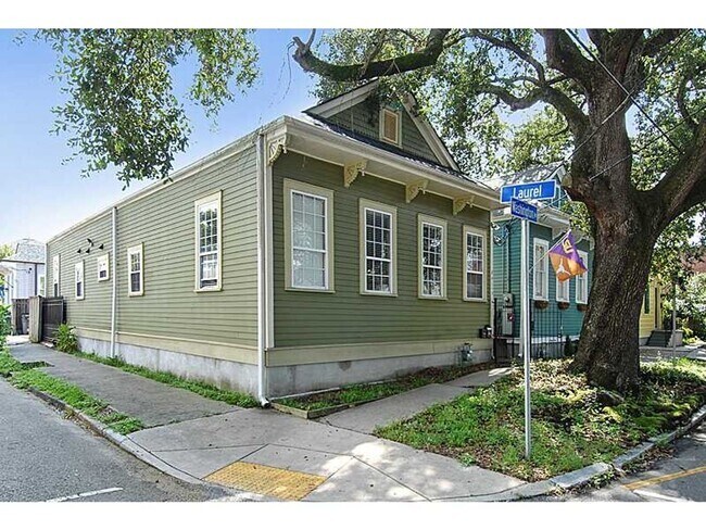 Building Photo - vtb0843 Unit 841 Rental