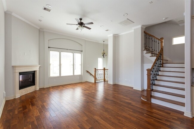 Building Photo - 5743 Kiam St