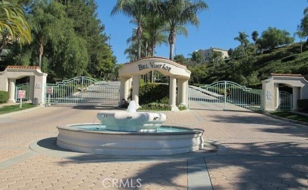 Photo - 333 Cll Moreno