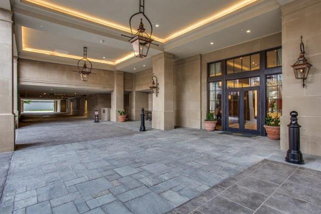 Photo - 3140 Harvard Ave Unit 1201