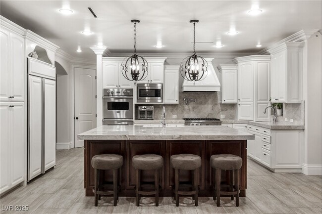 Photo - 1212 Bunker Hollow Ct